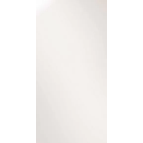 Ice Super Blanco - porcelain countertop